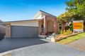 Property photo of 11 Fairways Drive Shell Cove NSW 2529