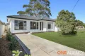Property photo of 33 Hume Boulevard Killarney Vale NSW 2261