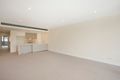 Property photo of 201/95 Ross Street Forest Lodge NSW 2037
