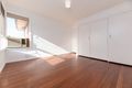 Property photo of 21 Simpson Street Thomastown VIC 3074