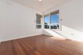 Property photo of 21 Simpson Street Thomastown VIC 3074