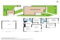 Property photo of 21 Simpson Street Thomastown VIC 3074