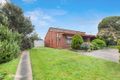 Property photo of 2/187 Montacute Road Newton SA 5074