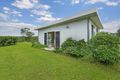 Property photo of 3 Greenview Close South Maroota NSW 2756