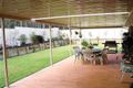 Property photo of 12 Prieska Way East Maitland NSW 2323