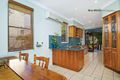 Property photo of 19 Vignes Street Ermington NSW 2115