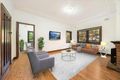 Property photo of 1/142 Pacific Highway Roseville NSW 2069