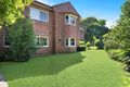 Property photo of 1/142 Pacific Highway Roseville NSW 2069