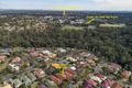 Property photo of 9 Goldeneye Place Forest Lake QLD 4078