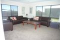 Property photo of 3 Cypress Court Lara VIC 3212