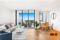 Property photo of 57/548-568 Canterbury Road Campsie NSW 2194