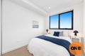 Property photo of 57/548-568 Canterbury Road Campsie NSW 2194