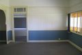 Property photo of 27 Ipswich Street Warrill View QLD 4307