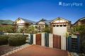 Property photo of 3 Greenwich Close Wyndham Vale VIC 3024