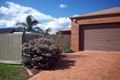 Property photo of 13 Ormond Place Kilsyth South VIC 3137