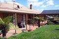 Property photo of 13 Ormond Place Kilsyth South VIC 3137