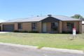 Property photo of 1 Russell Street Yarrawonga VIC 3730