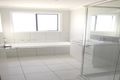 Property photo of 1 Russell Street Yarrawonga VIC 3730