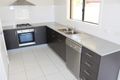 Property photo of 1 Russell Street Yarrawonga VIC 3730