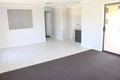 Property photo of 1 Russell Street Yarrawonga VIC 3730