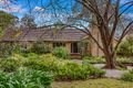Property photo of 34 Myrtle Grove Blackburn VIC 3130