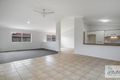 Property photo of 9 Goldeneye Place Forest Lake QLD 4078
