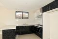 Property photo of 2/17 Smith Street Carrum VIC 3197