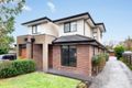 Property photo of 2/17 Smith Street Carrum VIC 3197