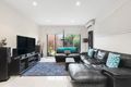 Property photo of 2/17 Smith Street Carrum VIC 3197