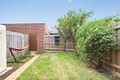 Property photo of 2/17 Smith Street Carrum VIC 3197