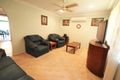 Property photo of 9 Lillyvicks Crescent Ambarvale NSW 2560