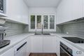 Property photo of 19/13 Busaco Road Marsfield NSW 2122