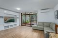 Property photo of 19/13 Busaco Road Marsfield NSW 2122