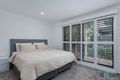 Property photo of 19/13 Busaco Road Marsfield NSW 2122