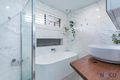 Property photo of 19/13 Busaco Road Marsfield NSW 2122