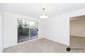 Property photo of 51/44 Jerrabomberra Avenue Narrabundah ACT 2604