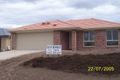 Property photo of 5 Mitchum Way Crestmead QLD 4132