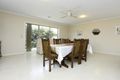 Property photo of 91 Heritage Drive Skye VIC 3977