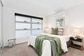 Property photo of 1/1 Adelaide Street Footscray VIC 3011
