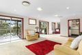 Property photo of 39 Somerville Road Hornsby Heights NSW 2077