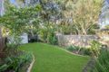 Property photo of 19 Constitution Road Ryde NSW 2112