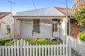 Property photo of 19 Constitution Road Ryde NSW 2112