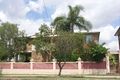 Property photo of 237 Cavendish Road Coorparoo QLD 4151