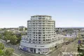 Property photo of 45/130 Main Street Blacktown NSW 2148