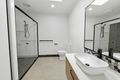 Property photo of 2/4 Keiran Place Bundaberg East QLD 4670