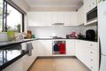 Property photo of 2/8 Leonard Place Marsfield NSW 2122