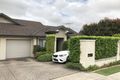 Property photo of 2/8 Leonard Place Marsfield NSW 2122