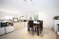 Property photo of 2/8 Leonard Place Marsfield NSW 2122