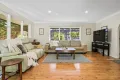 Property photo of 43 Solander Road Kings Langley NSW 2147