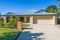 Property photo of 11 Pathfinder Road Coomera QLD 4209